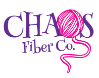 CHAOS Fiber Co