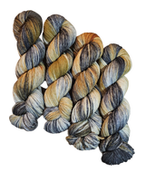 Truffles - Variegated Merlin 100