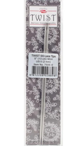 ChiaoGoo TWIST Lace Interchangeable Tips 5"