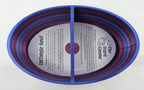 The Wyrd Gnome UnTangle Bowl - Very Berry