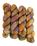 Vineyard Glow - Variegated Merlin 100