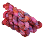 Nebula - Variegated Merlin 100