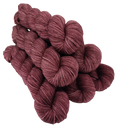 Mauvelous - Tonal DK 100 - CHAOS Fiber Co