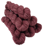Mauvelous - Tonal DK 100 - CHAOS Fiber Co