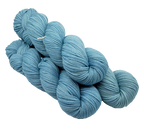 Oh Baby - Tonal DK 100