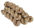 Soft Tan - Tonal Freckles 100 - CHAOS Fiber Co