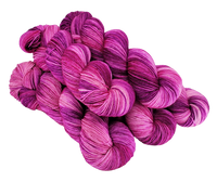 Be Mine - Variegated Merlin 100
