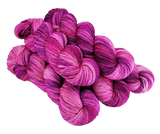 Be Mine - Variegated Merlin 100