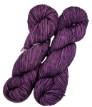 Amethyst - Tonal Twist 50