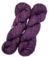 Amethyst - Tonal Twist 50