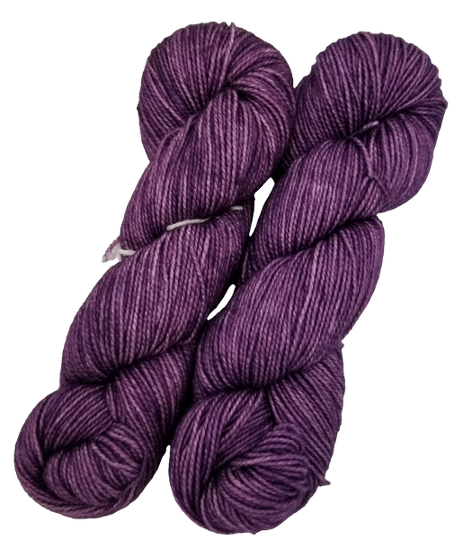 Amethyst - Tonal Twist 50