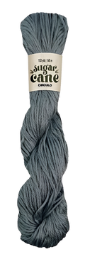 Circulo - Sugar Cane - Teal - 8094 - CHAOS Fiber Co
