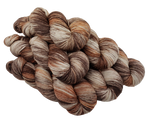 S’mores - Variegated Merlin 100