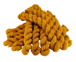 Sunshine - Tonal Sock Mini 20