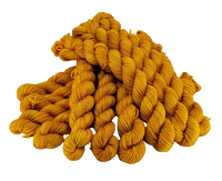 Sunshine - Tonal Sock Mini 20