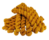 Sunshine - Tonal Sock Mini 20