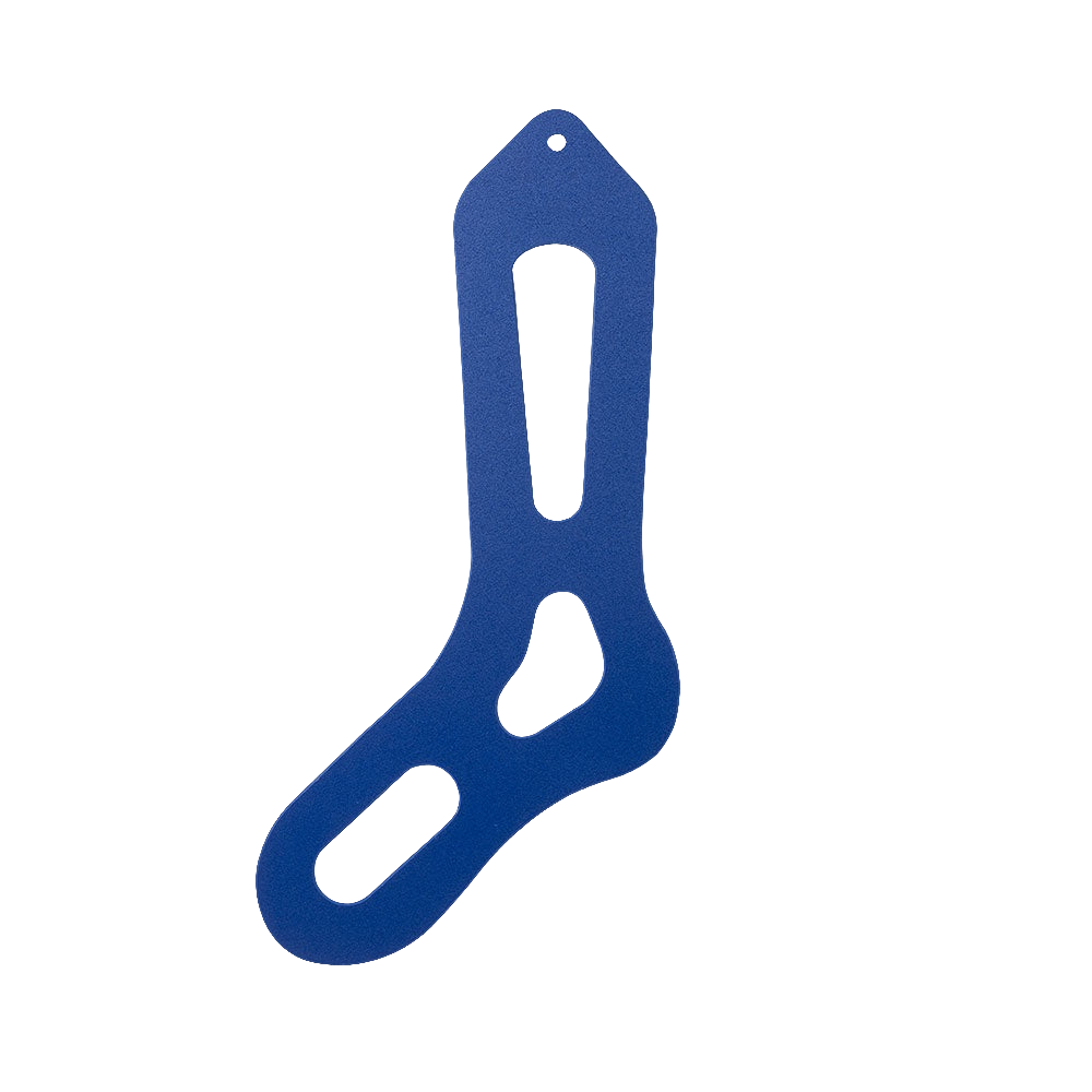 Sock Blockers - Large