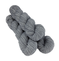 Pewter - Tonal DK 100
