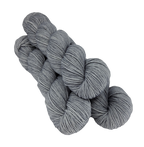 Pewter - Tonal DK 100