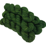 Avocado - Tonal DK 100
