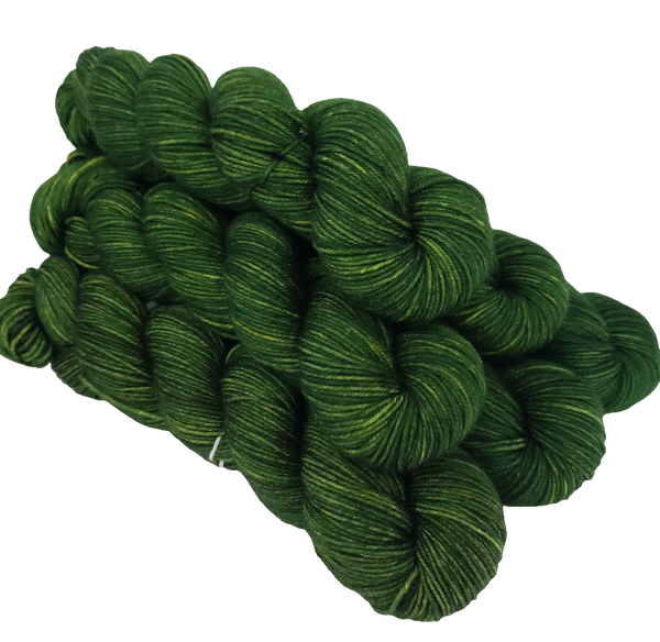 Avocado - Tonal DK 100