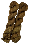 Warm Earth - Tonal Twist 50