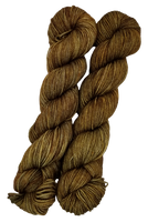 Warm Earth - Tonal Twist 50