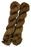 Warm Earth - Tonal Twist 50