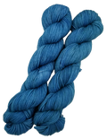 Sea Spray - Tonal Twist 50 - CHAOS Fiber Co