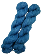 Sea Spray - Tonal Twist 50 - CHAOS Fiber Co