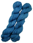 Sea Spray - Tonal Twist 50