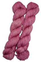 Valentine Pink - Tonal Twist 50 - CHAOS Fiber Co