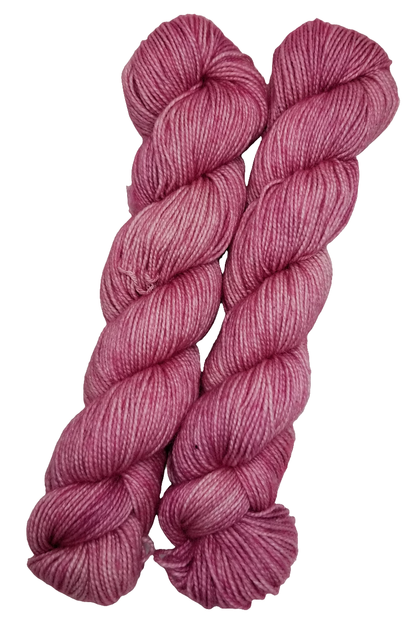 Valentine Pink - Tonal Twist 50