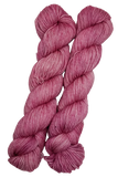 Valentine Pink - Tonal Twist 50