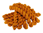 Golden - Tonal Sock Mini 20