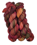 Salado Sunset - Variegated Merlin 100