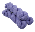 Lavender Mist - Tonal DK 100 - CHAOS Fiber Co