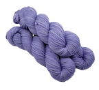 Lavender Mist - Tonal DK 100 - CHAOS Fiber Co