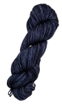 Navy - Tonal Twist 50