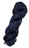 Navy - Tonal Twist 50