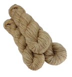 Soft Tan - Tonal DK 100