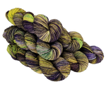 I'm Melting - Variegated DK 100