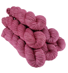 Valentine Pink - Tonal DK 100