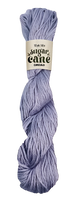 Circulo - Sugar Cane - Periwinkle - 6044