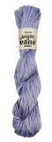 Circulo - Sugar Cane - Periwinkle - 6044