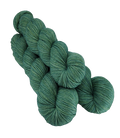 Blue Sage - Tonal DK 100 - CHAOS Fiber Co
