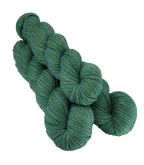 Blue Sage - Tonal DK 100 - CHAOS Fiber Co
