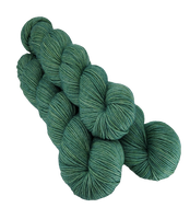 Blue Sage - Tonal DK 100