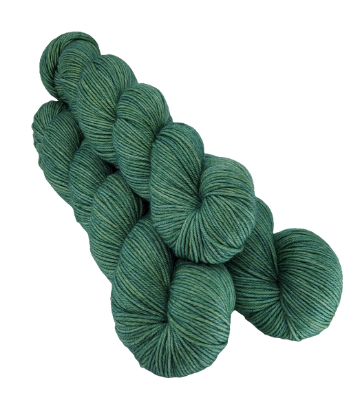 Blue Sage - Tonal DK 100