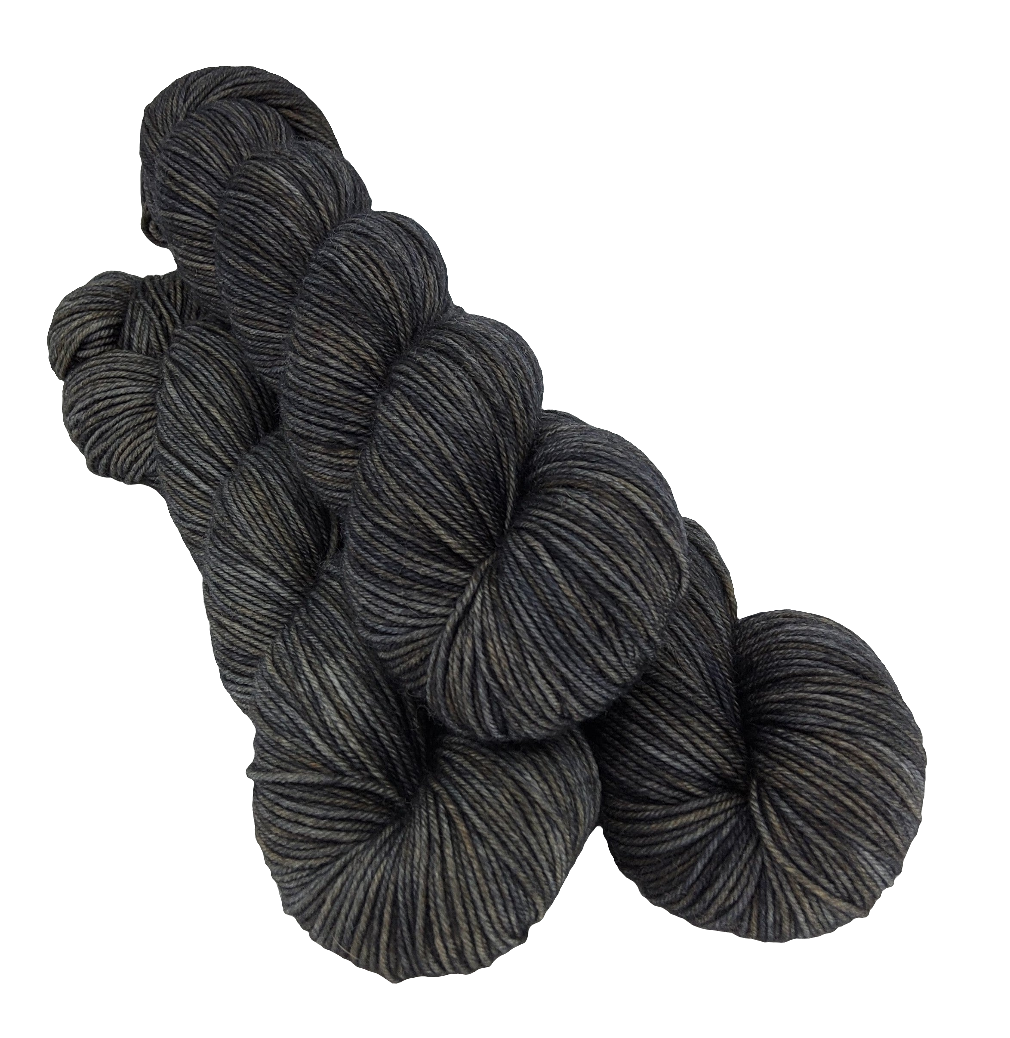 Slate - Tonal DK 100